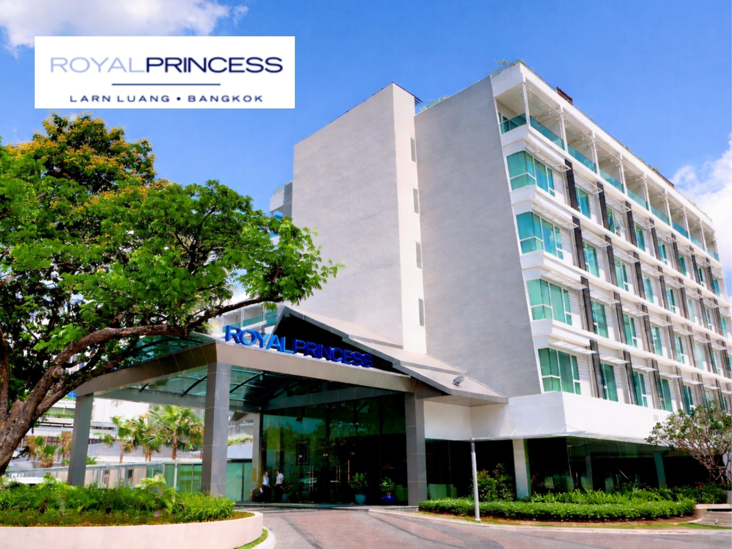 18Royal Princess