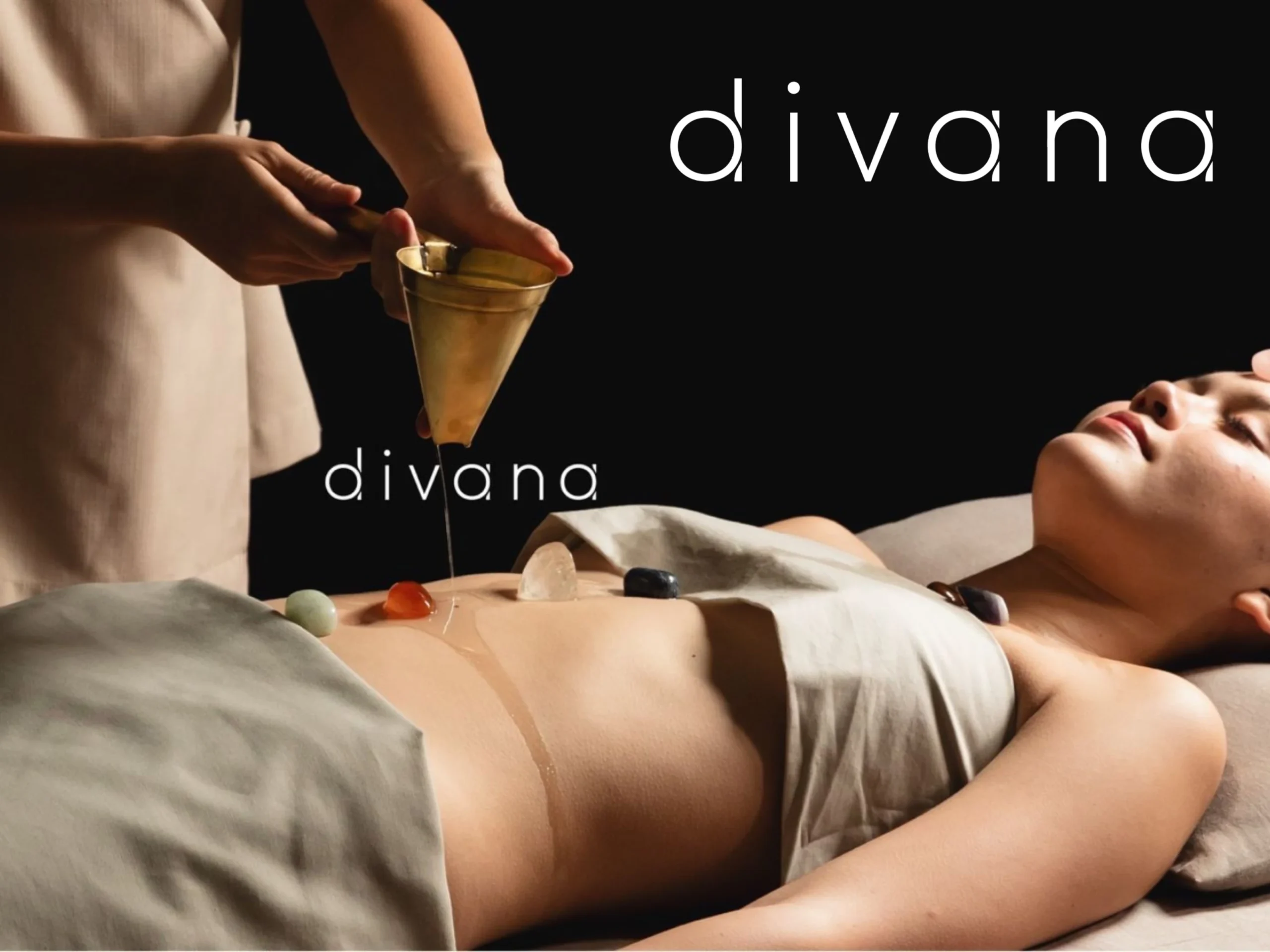 Divana